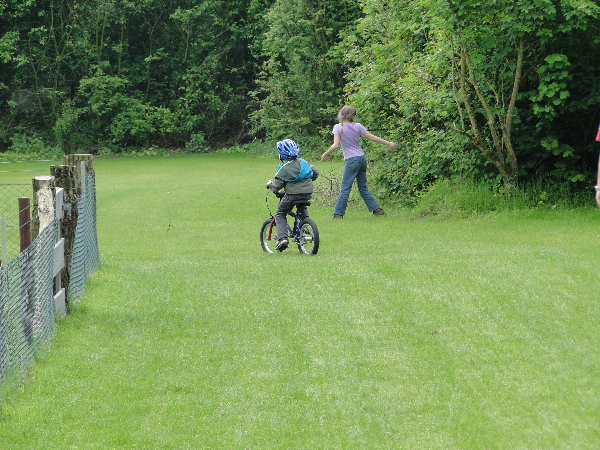 HWK 2012 052.jpg